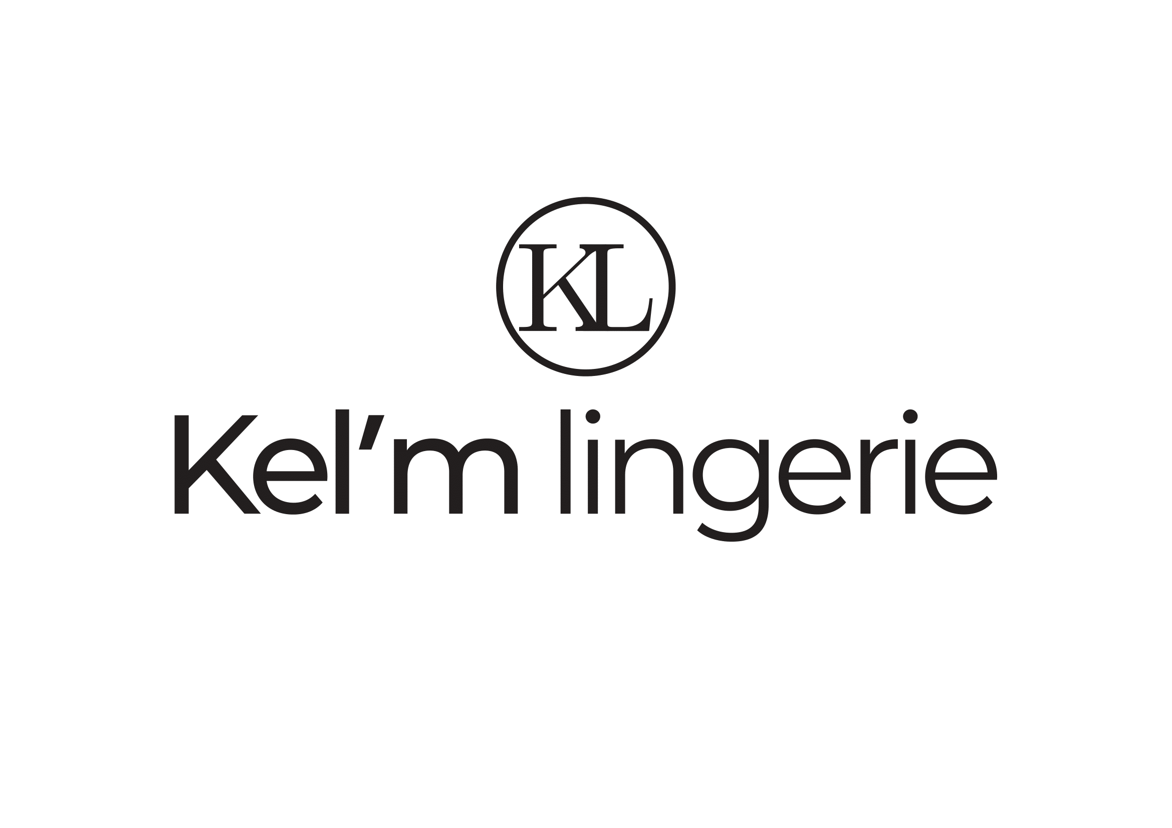 KelM-Logo_2019-Final_2020-1